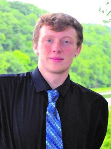 John Allen Chambers II
